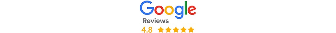 Avery Google Reviews Rating